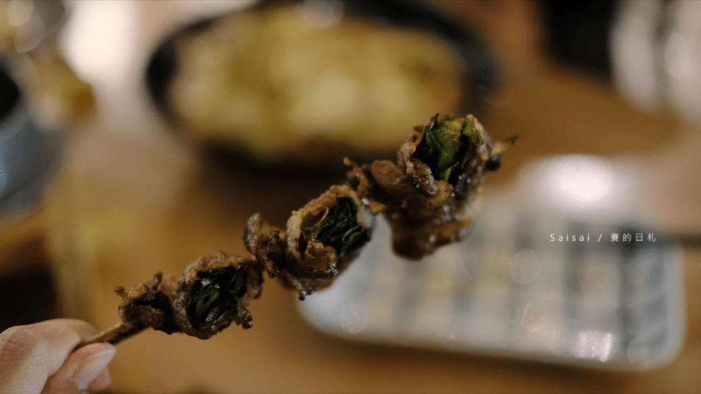 逢甲巴士燒烤 巴士底家 台中燒烤推薦 西屯區燒烤 平價燒烤 賽的日札 8784-min.png