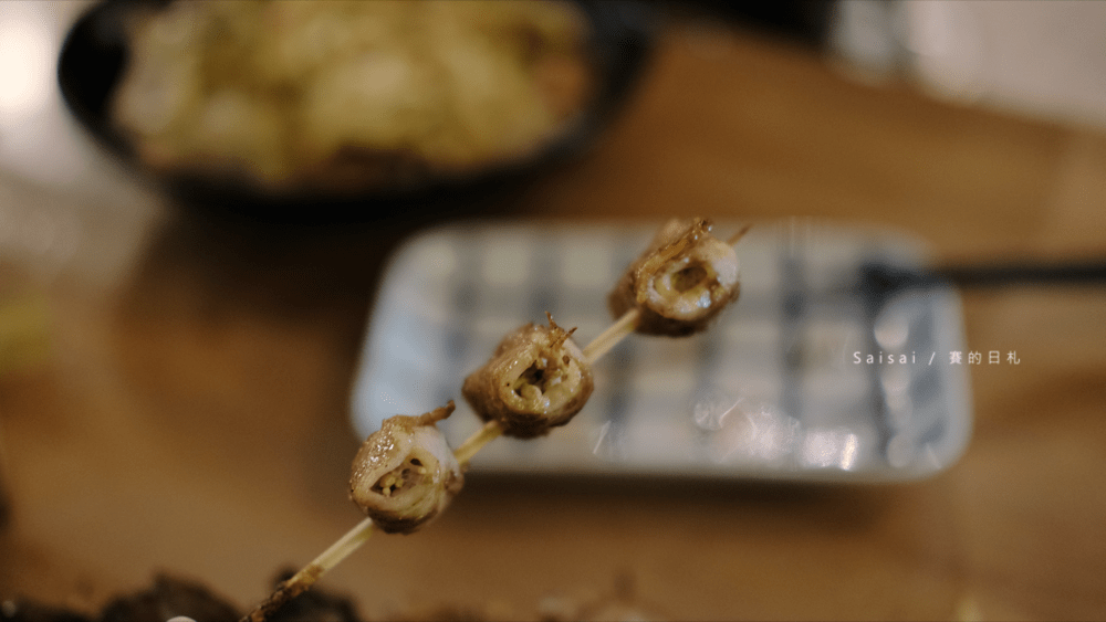 逢甲巴士燒烤 巴士底家 台中燒烤推薦 西屯區燒烤 平價燒烤 賽的日札 8777-min.png