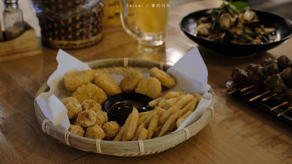 逢甲巴士燒烤 巴士底家 台中燒烤推薦 西屯區燒烤 平價燒烤 賽的日札 8727-min.png