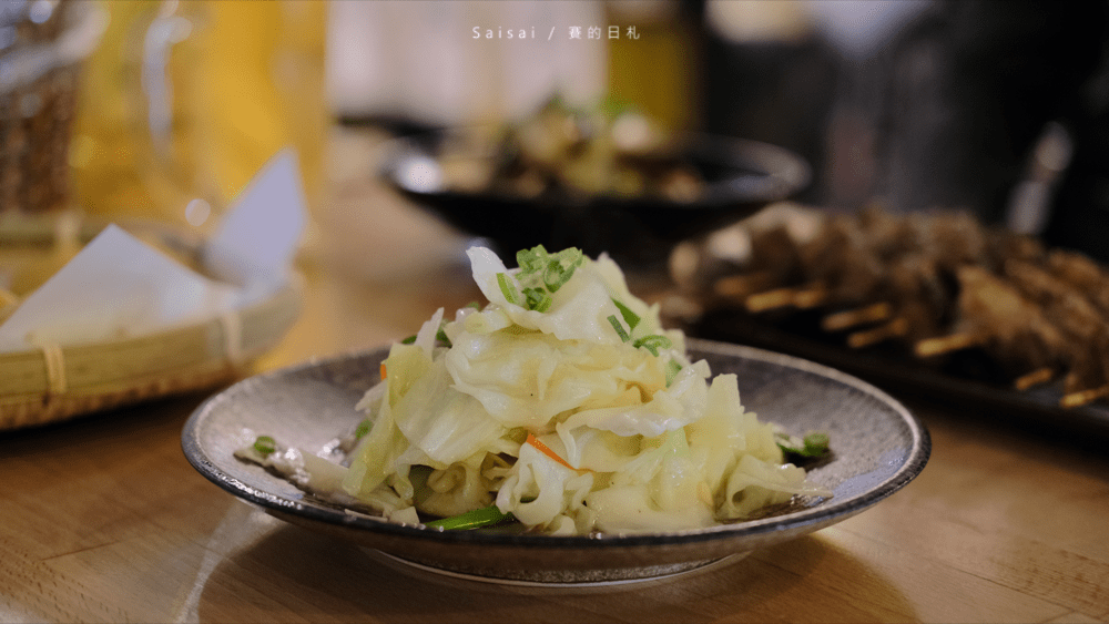 逢甲巴士燒烤 巴士底家 台中燒烤推薦 西屯區燒烤 平價燒烤 賽的日札 8738-min.png