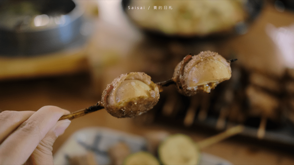 逢甲巴士燒烤 巴士底家 台中燒烤推薦 西屯區燒烤 平價燒烤 賽的日札 8771-min.png