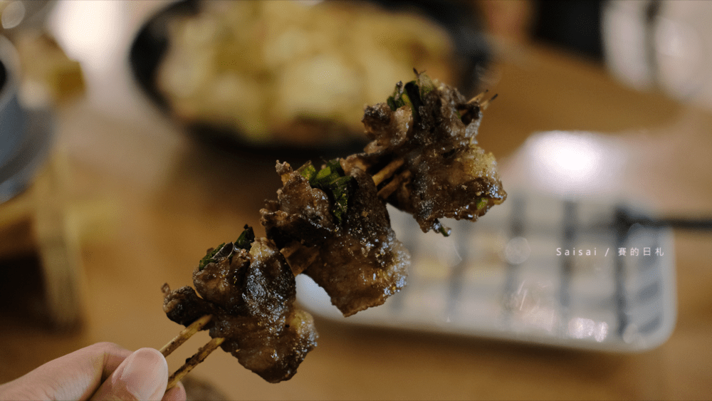 逢甲巴士燒烤 巴士底家 台中燒烤推薦 西屯區燒烤 平價燒烤 賽的日札 8783-min.png