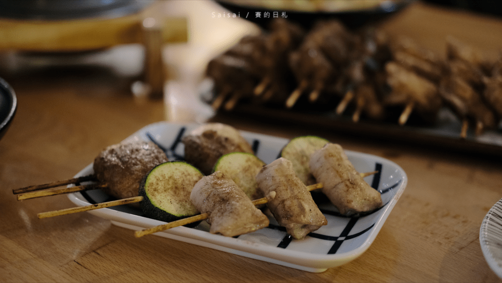 逢甲巴士燒烤 巴士底家 台中燒烤推薦 西屯區燒烤 平價燒烤 賽的日札 8759-min.png