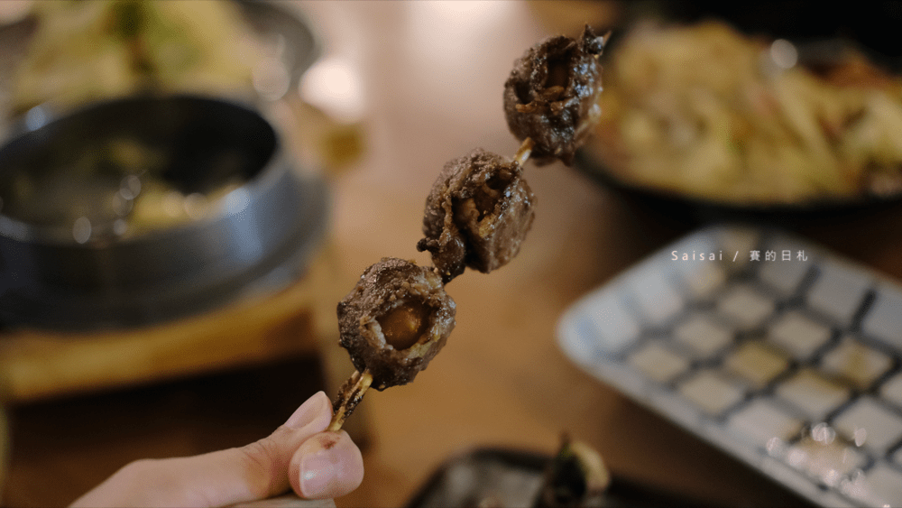 逢甲巴士燒烤 巴士底家 台中燒烤推薦 西屯區燒烤 平價燒烤 賽的日札 8788-min.png