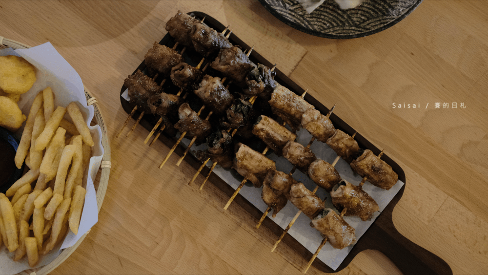 逢甲巴士燒烤 巴士底家 台中燒烤推薦 西屯區燒烤 平價燒烤 賽的日札 8733-min.png