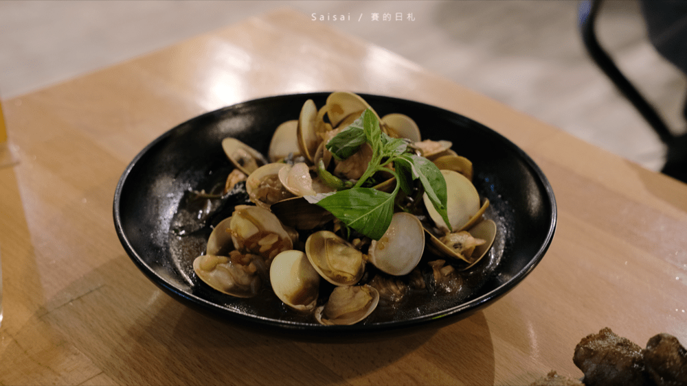 逢甲巴士燒烤 巴士底家 台中燒烤推薦 西屯區燒烤 平價燒烤 賽的日札 8736-min.png