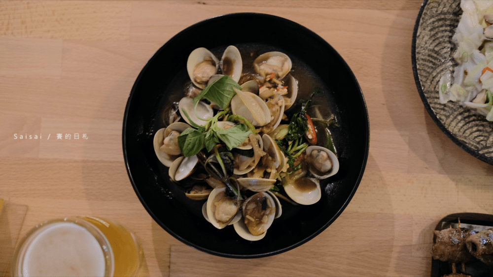 逢甲巴士燒烤 巴士底家 台中燒烤推薦 西屯區燒烤 平價燒烤 賽的日札 8737-min.png