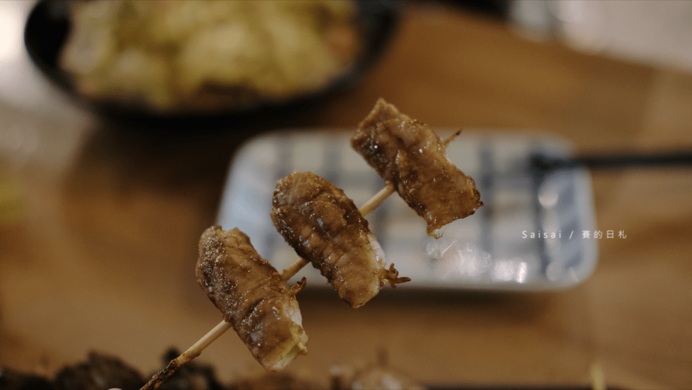 逢甲巴士燒烤 巴士底家 台中燒烤推薦 西屯區燒烤 平價燒烤 賽的日札 8776-min.png