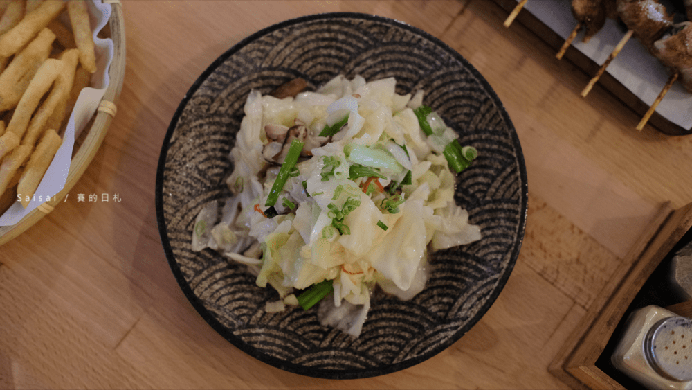 逢甲巴士燒烤 巴士底家 台中燒烤推薦 西屯區燒烤 平價燒烤 賽的日札 8740-min.png