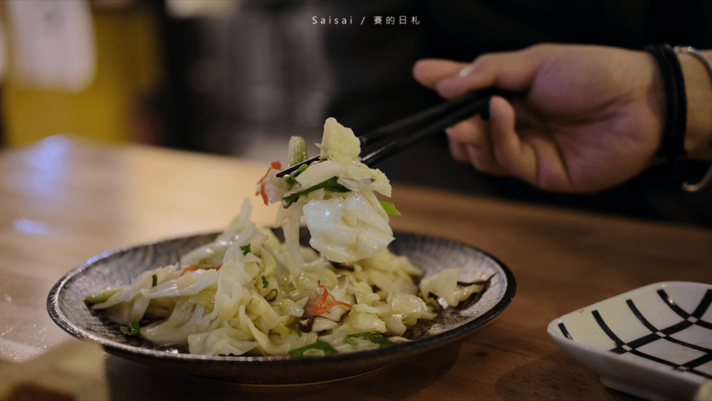 逢甲巴士燒烤 巴士底家 台中燒烤推薦 西屯區燒烤 平價燒烤 賽的日札 8789-min.png