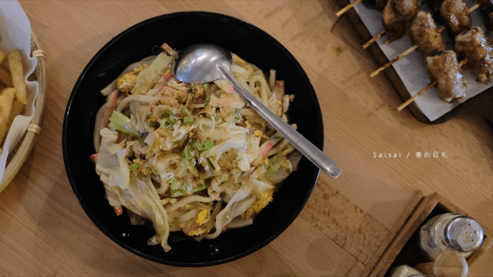 逢甲巴士燒烤 巴士底家 台中燒烤推薦 西屯區燒烤 平價燒烤 賽的日札 8750-min.png