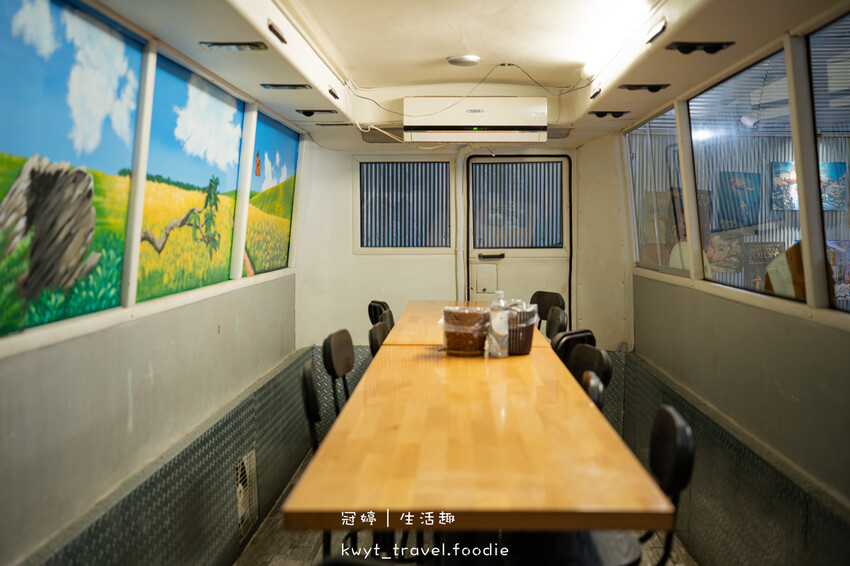 【巴士底家串燒】泰國蝦免費撈!西屯宵夜,活跳跳泰國蝦好鱻,噴