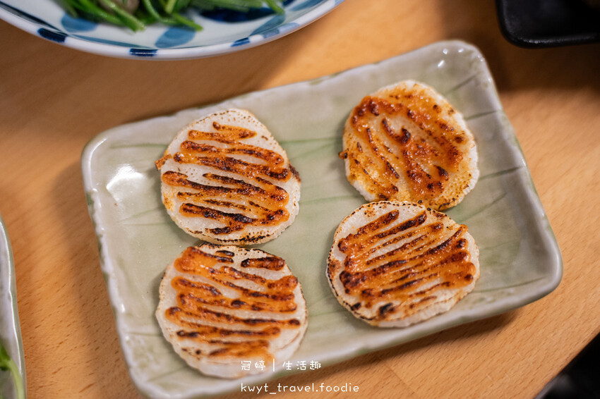 【巴士底家串燒】泰國蝦免費撈!西屯宵夜,活跳跳泰國蝦好鱻,噴