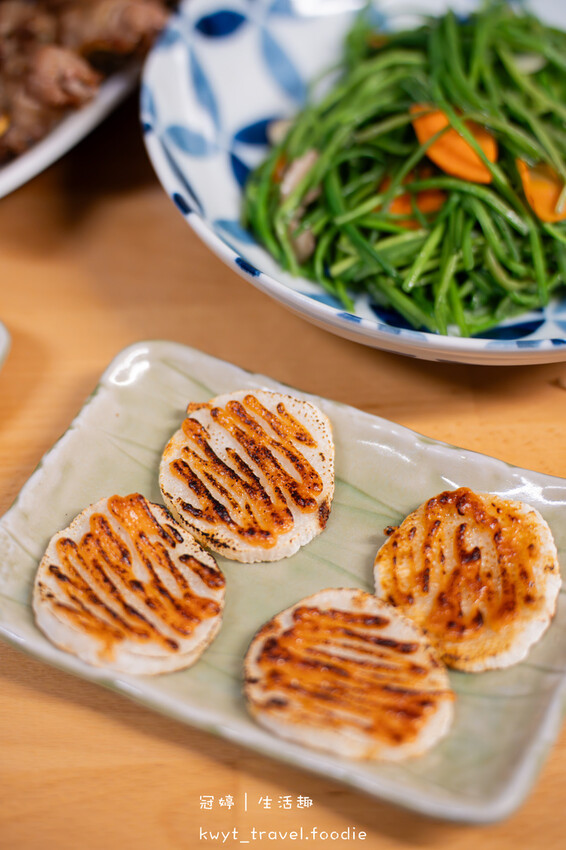 【巴士底家串燒】泰國蝦免費撈!西屯宵夜,活跳跳泰國蝦好鱻,噴