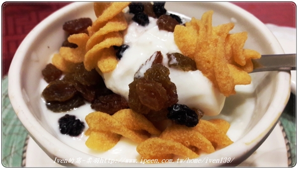 紅布朗:《網購宅配美食》輕鬆做優格\簡單方便衛生\健康沖泡飲品令人驚豔-【紅布朗】