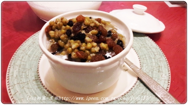 紅布朗:《網購宅配美食》輕鬆做優格\簡單方便衛生\健康沖泡飲品令人驚豔-【紅布朗】