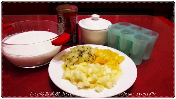 紅布朗:《網購宅配美食》輕鬆做優格\簡單方便衛生\健康沖泡飲品令人驚豔-【紅布朗】