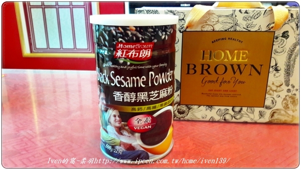 紅布朗:《網購宅配美食》輕鬆做優格\簡單方便衛生\健康沖泡飲品令人驚豔-【紅布朗】