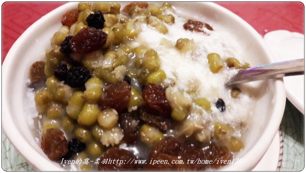 紅布朗:《網購宅配美食》輕鬆做優格\簡單方便衛生\健康沖泡飲品令人驚豔-【紅布朗】