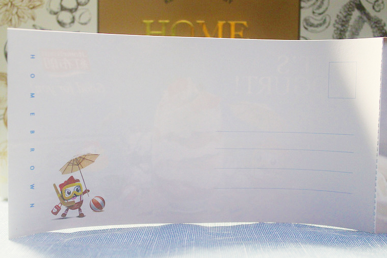 26705952499_39bb8d5d3c_c 26705952499_39bb8d5d3c_c