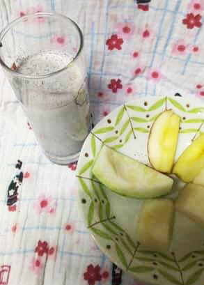 23718135_1676298819088925_351232914_n 23718135_1676298819088925_351232914_n