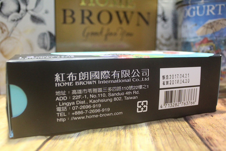 36864811344_c1b05c137e_c 36864811344_c1b05c137e_c