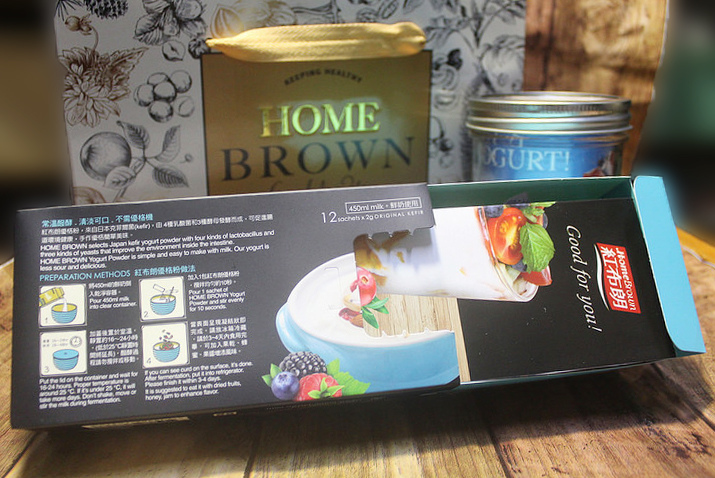 36864783704_9fbd22ee21_c 36864783704_9fbd22ee21_c