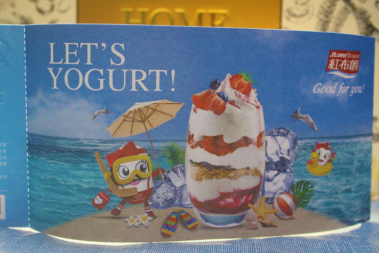 38450109492_12d3b933e7_c 38450109492_12d3b933e7_c