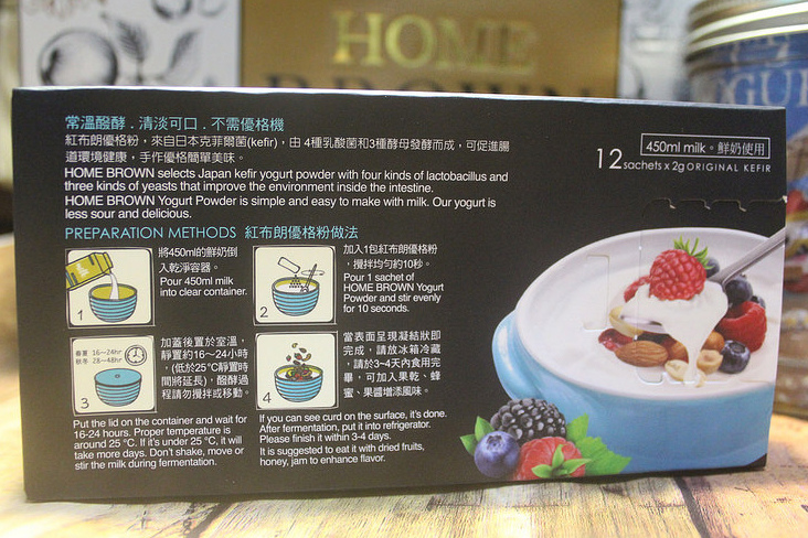 37575077251_b0ce8ba43a_c 37575077251_b0ce8ba43a_c