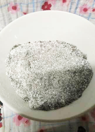 23718118_1676298789088928_2140736100_n 23718118_1676298789088928_2140736100_n