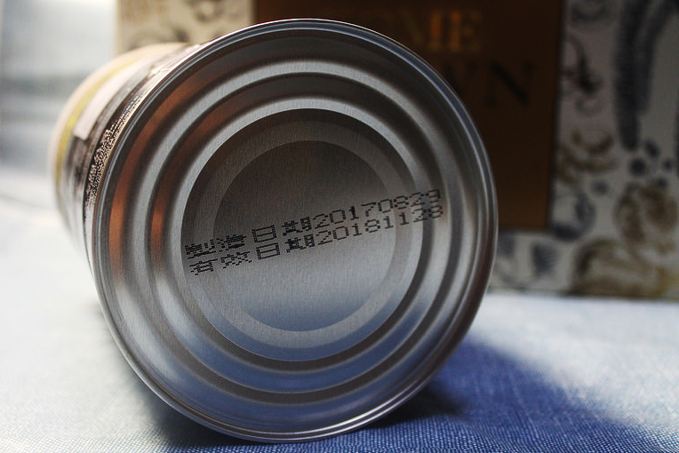 38481804271_669026ae73_c 38481804271_669026ae73_c