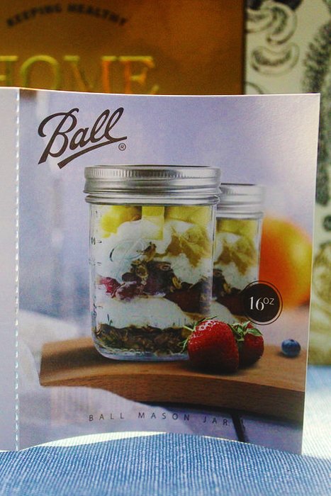 26705949509_eb82c051d7_c 26705949509_eb82c051d7_c