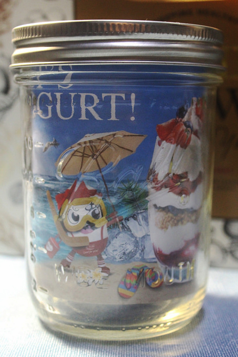 38481754701_1e737e26a2_c 38481754701_1e737e26a2_c