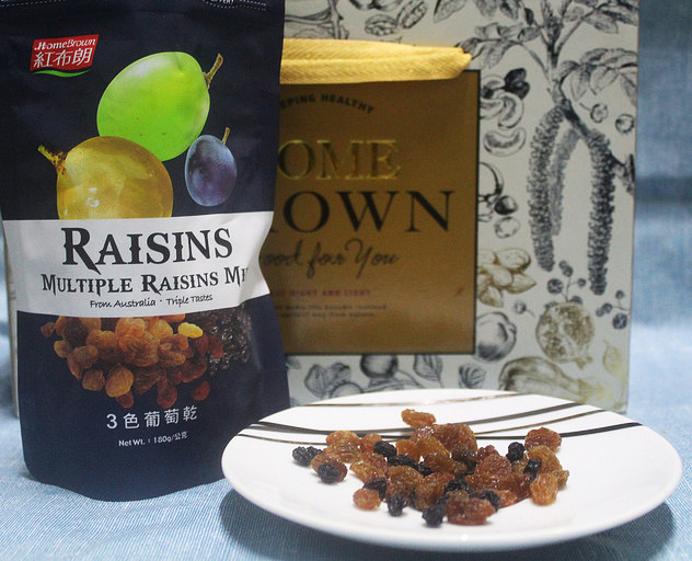 24609614688_563c994727_c 24609614688_563c994727_c