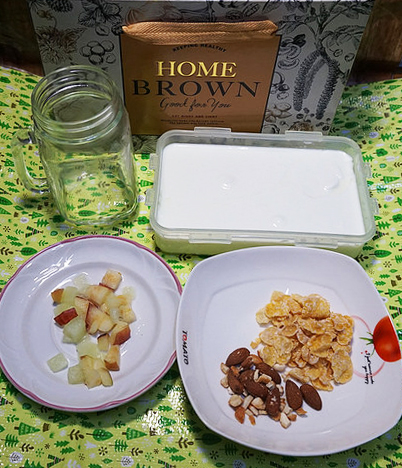 36904778113_e6b7d7edf8_c 36904778113_e6b7d7edf8_c