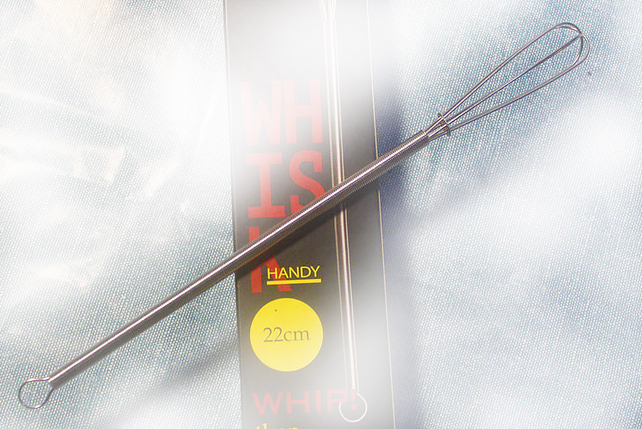 38481675311_2a26d237b1_c 38481675311_2a26d237b1_c