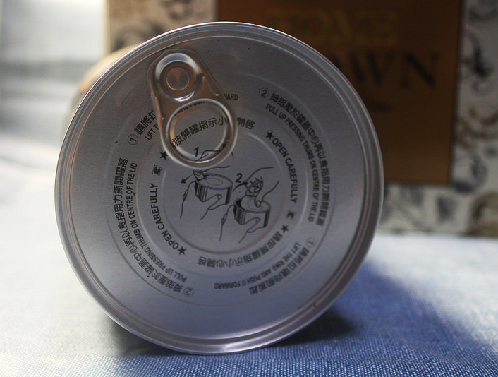 24609904738_53b41d49ff_c 24609904738_53b41d49ff_c