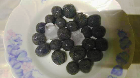 23667262_1676298615755612_1401047606_n 23667262_1676298615755612_1401047606_n