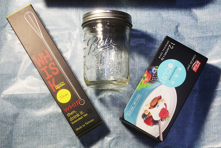 38481617571_56eafc6396_c 38481617571_56eafc6396_c