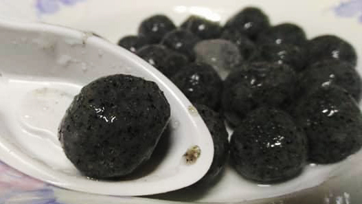 23722194_1676298659088941_889775214_n 23722194_1676298659088941_889775214_n