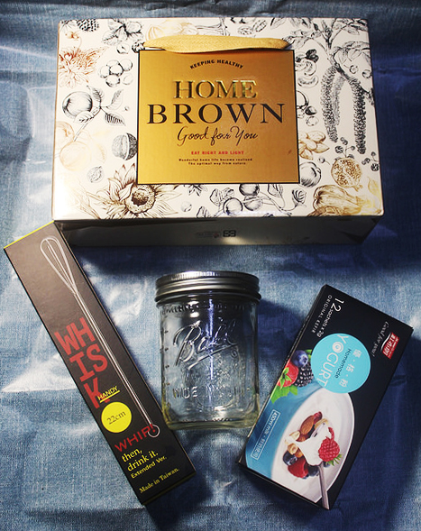 37595084135_b36be5fe4c_c 37595084135_b36be5fe4c_c