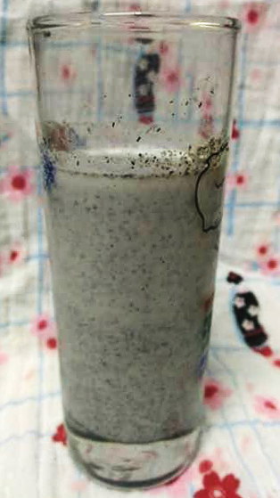 23667270_1676298849088922_578646850_n 23667270_1676298849088922_578646850_n