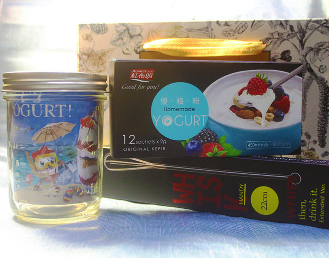 38481761831_cc02a77a80_c 38481761831_cc02a77a80_c