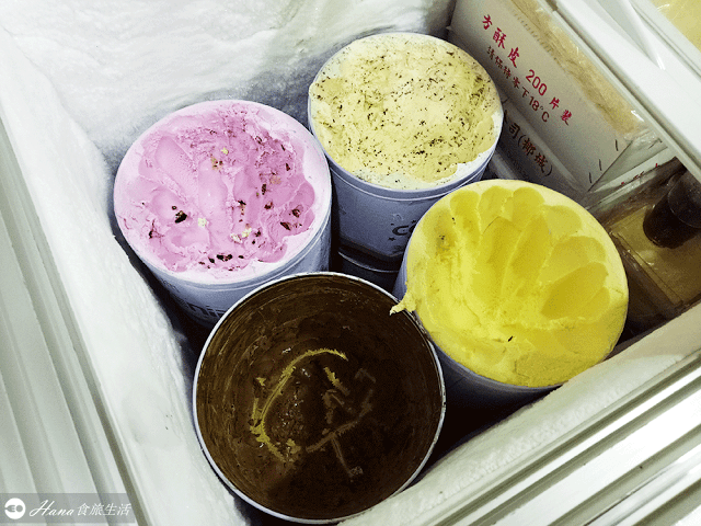 【新北三重】牛脾氣牛排館 | 中華路上高CP值平價牛排 肉質不錯 排餐附酥皮濃湯、紅茶、冰淇淋無限量供應