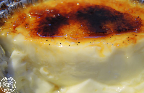 艸頭黃：呷飽祙【新北土城･艸頭黃】青春好7淘推薦