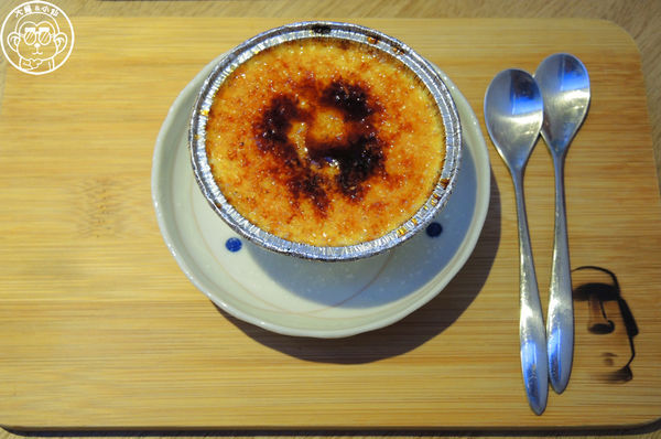 艸頭黃：呷飽祙【新北土城･艸頭黃】青春好7淘推薦