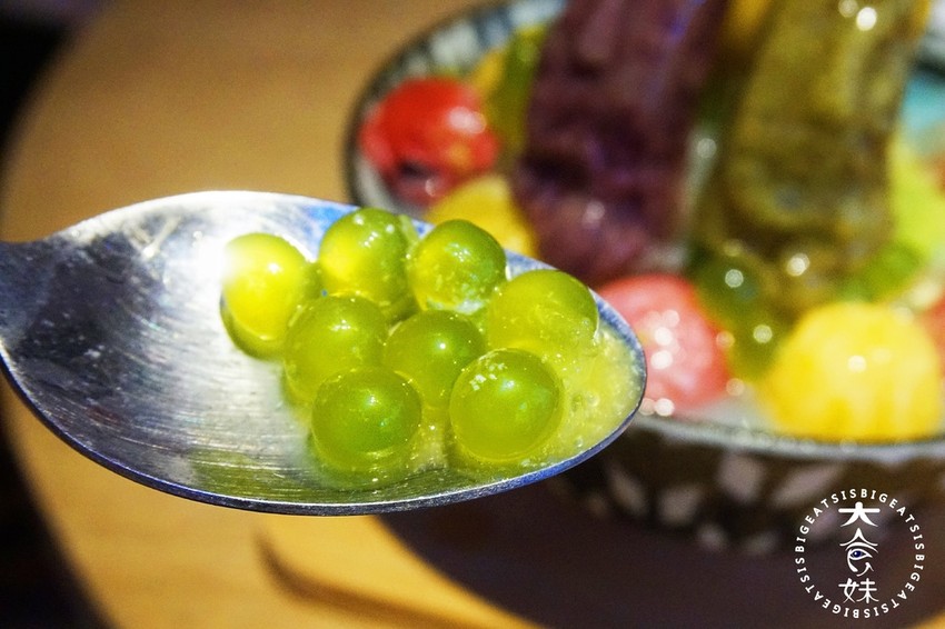 艸頭黃,剉冰,摩艾,爆爆冰,夏天,冰店,冰品,土城美食,亞東醫院,亞東技術學院,銅板美食,亞東醫院美食,亞東技術學院美食