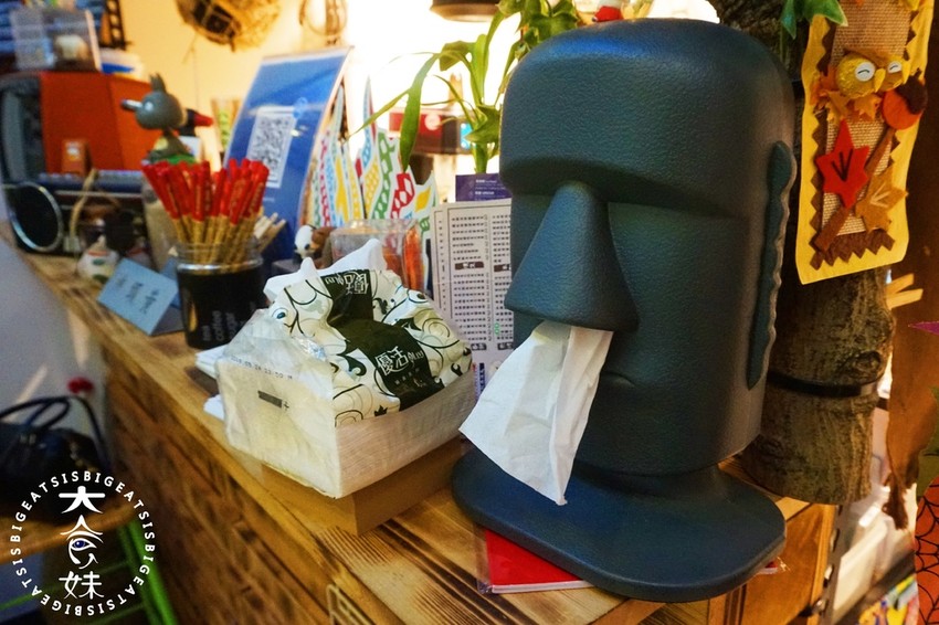 艸頭黃,剉冰,摩艾,爆爆冰,夏天,冰店,冰品,土城美食,亞東醫院,亞東技術學院,銅板美食,亞東醫院美食,亞東技術學院美食