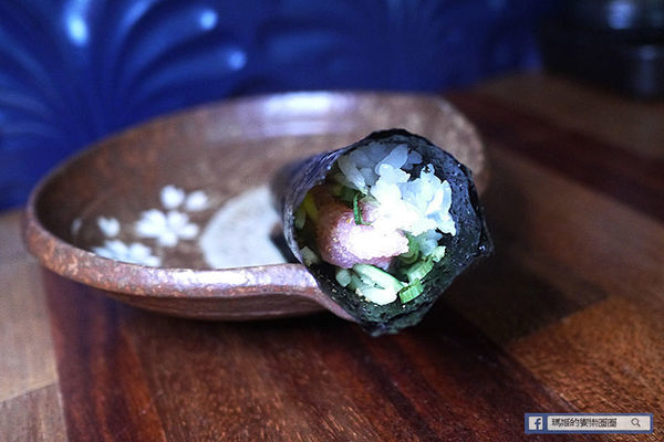 六張犂日本料理推薦【神樂坂割烹】頂級食材美味驚艷的日本無菜單料理。台北信義區日本料理推薦