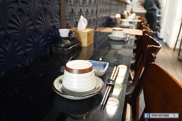 六張犂日本料理推薦【神樂坂割烹】頂級食材美味驚艷的日本無菜單料理。台北信義區日本料理推薦